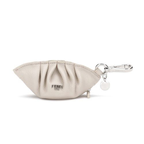 ダンプリン チャーム