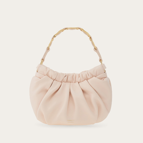 阪急うめだ本店ポップアップストア先行発売バッグ¥220,000