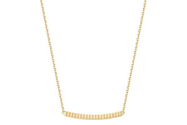 キャトルグログラン ペンダント￥287,100