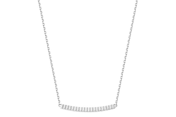 キャトルグログラン ペンダント￥315,700