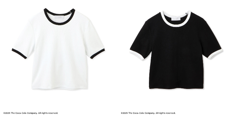 アダム エ ロペプルオーバー 各￥7,700