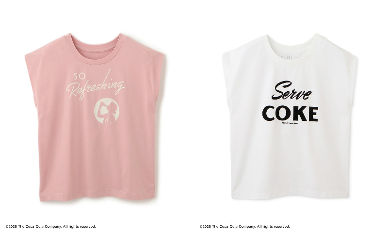 ビスプルオーバー 各￥5,500