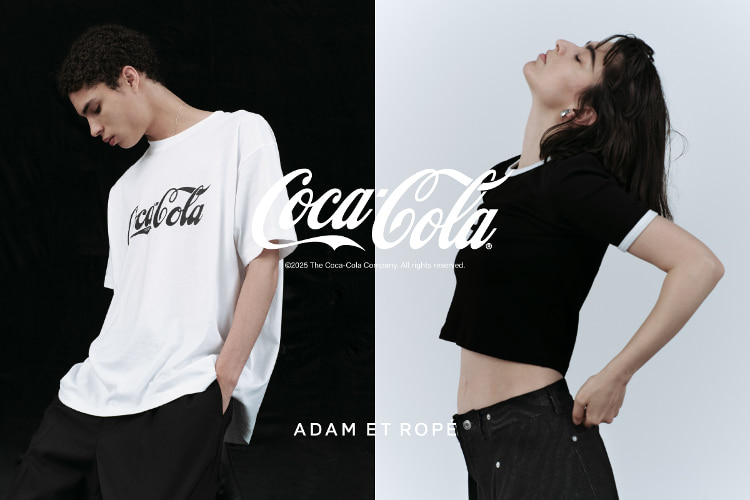 アダム エ ロペ