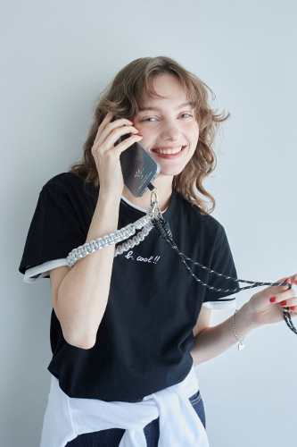 モバイルストラップ SET