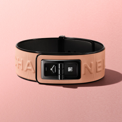 コード ココ BLUSH