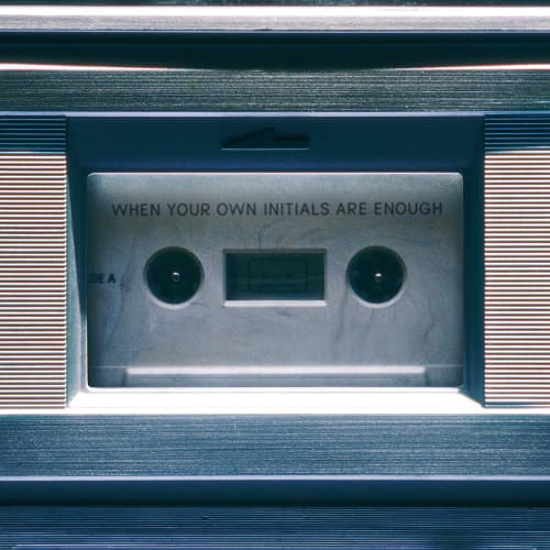 ティーザー映像後半