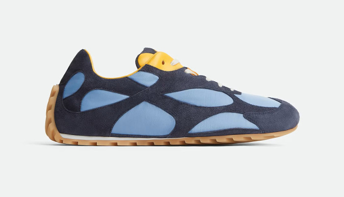 アビス/アイス/エッグヨーク