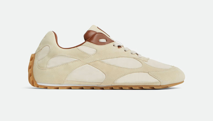 シーソルト/キャラメル