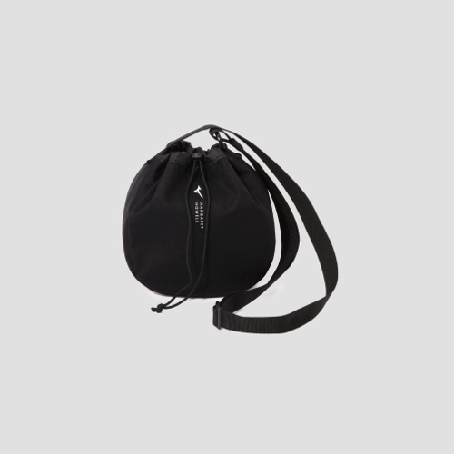 ミニショルダーバッグ