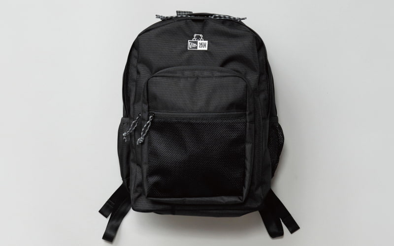 リュックサック