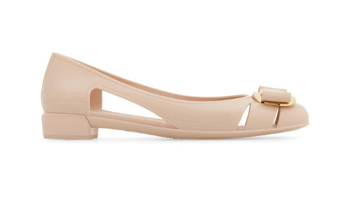 ニューヴァラプレート ジェリー