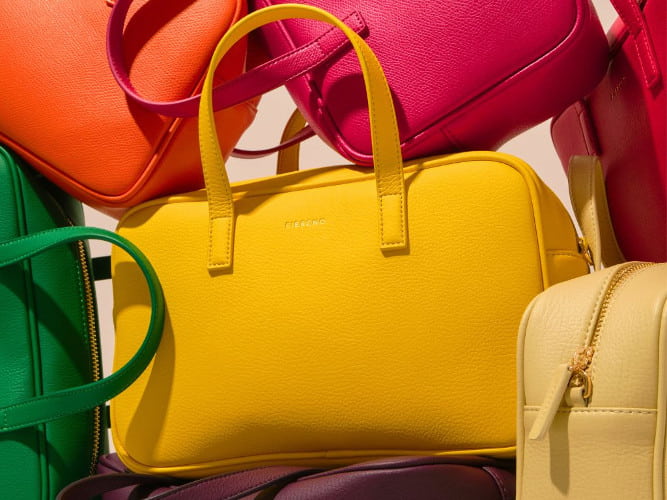 「BAGUETTE」シリーズ