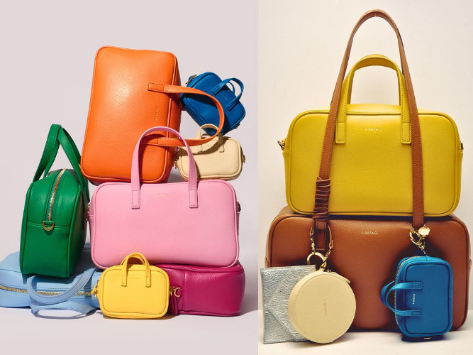 「BAGUETTE」シリーズ