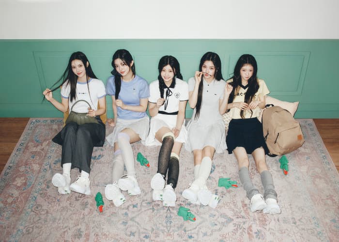 キャンペーンビジュアル①