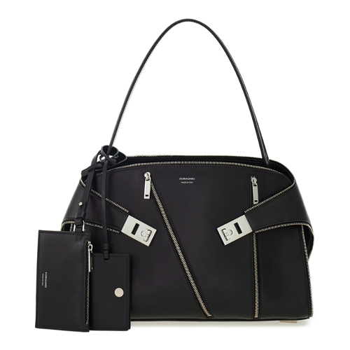 ハグバッグ新モデル