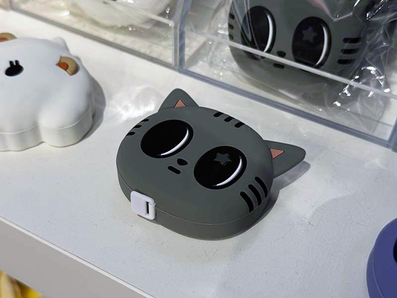 ダゴニャンのメジャー