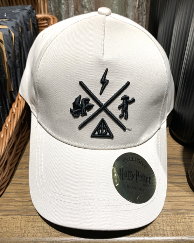 ハリー・ポッター ショップ 原宿