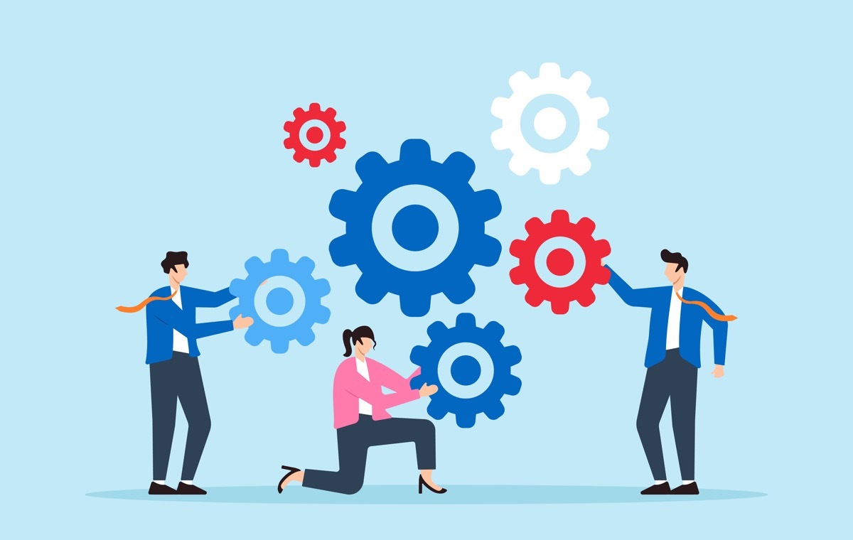 しくみ　イメージ