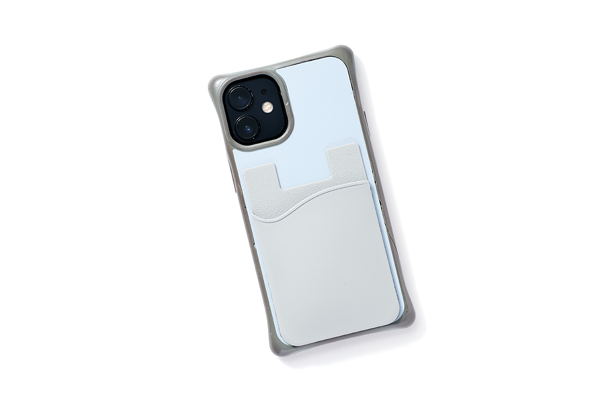 スマートフォン