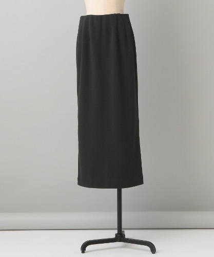 クレープＩラインスカート