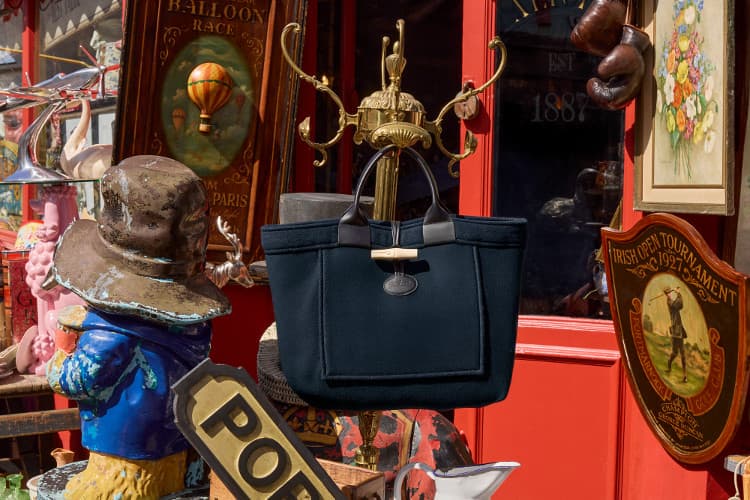 バッグイメージ画像