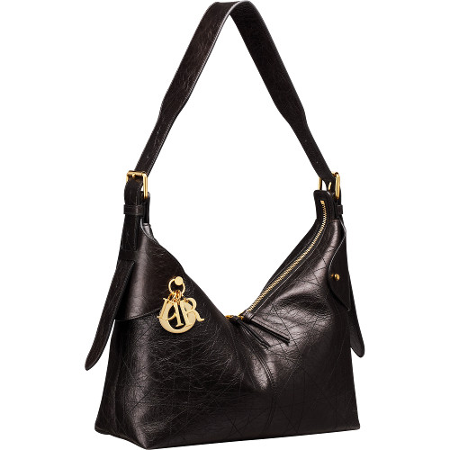 「ディオール ヴォヤージュ」ラージ