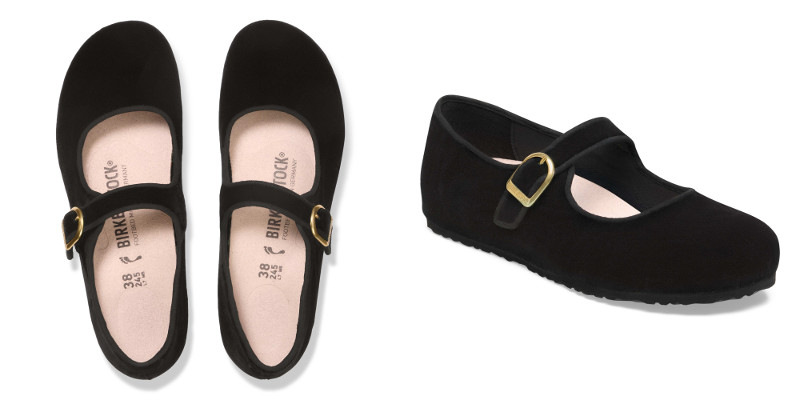 ベロアブラック