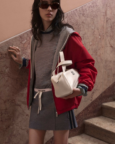 ボウリングバッグ￥423,500