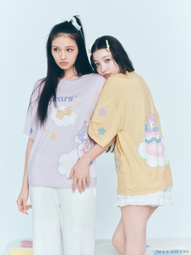 Tシャツ