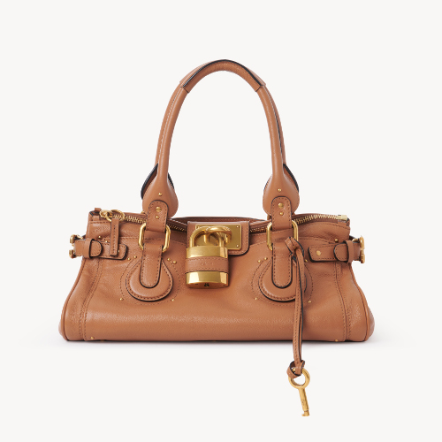 ミディアムサイズ クラウディクリーム