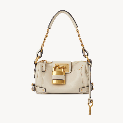 スモールサイズ クラウディクリーム