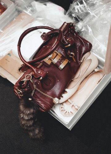 ミディアムサイズ