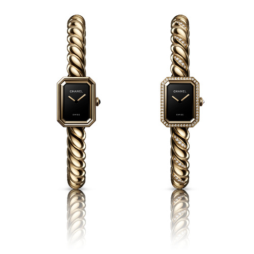 プルミエール ガロン