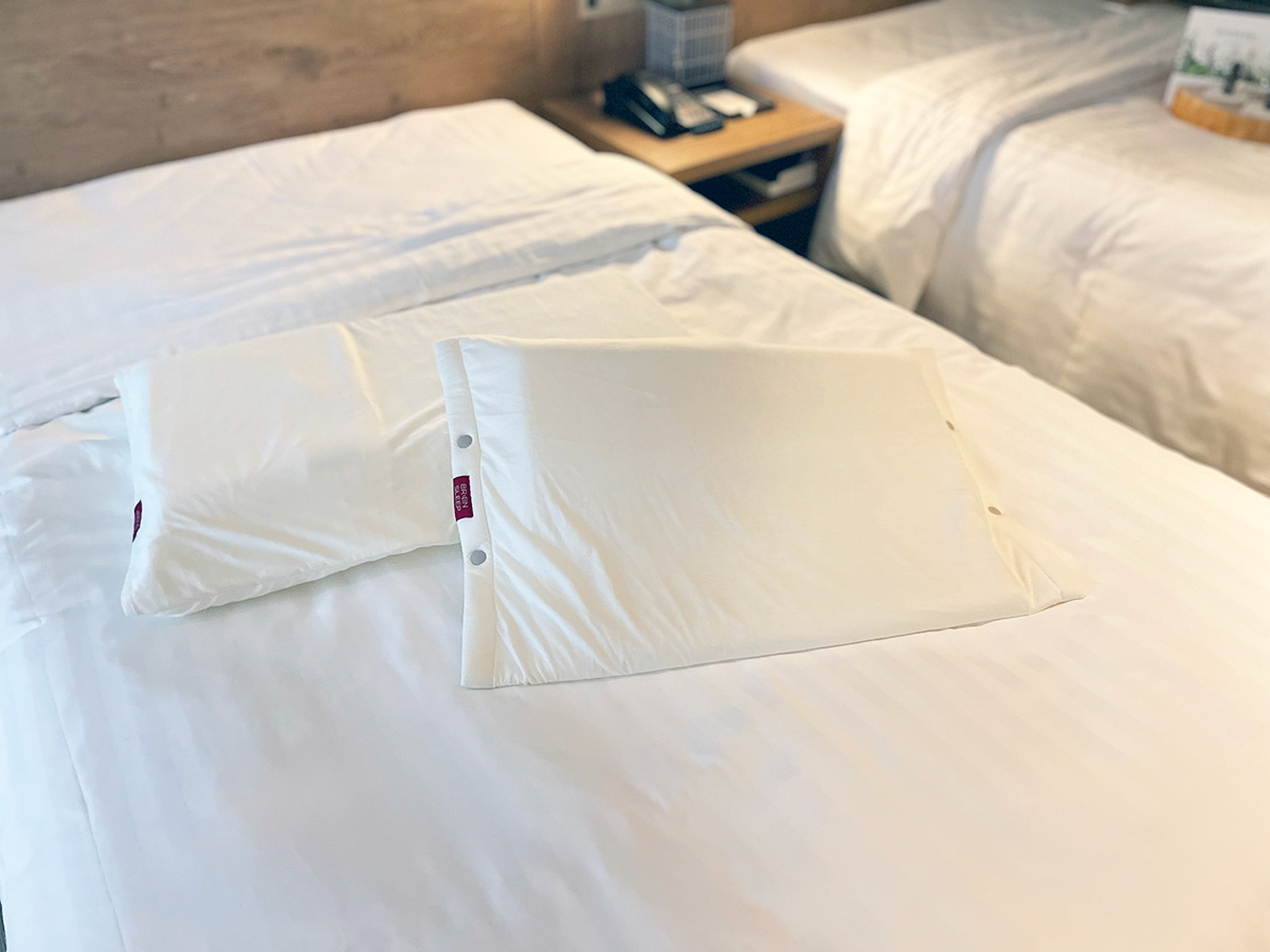 ブレインスリープ