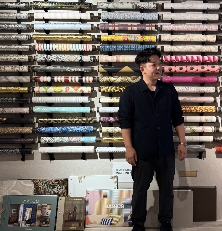 どうもとふみやさんのプロフィール写真