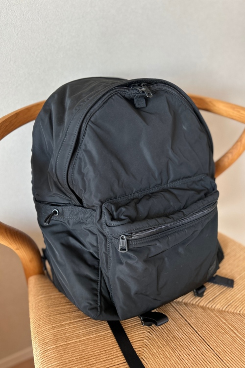 ポーターのリュック