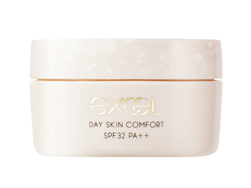 スクリューボトル