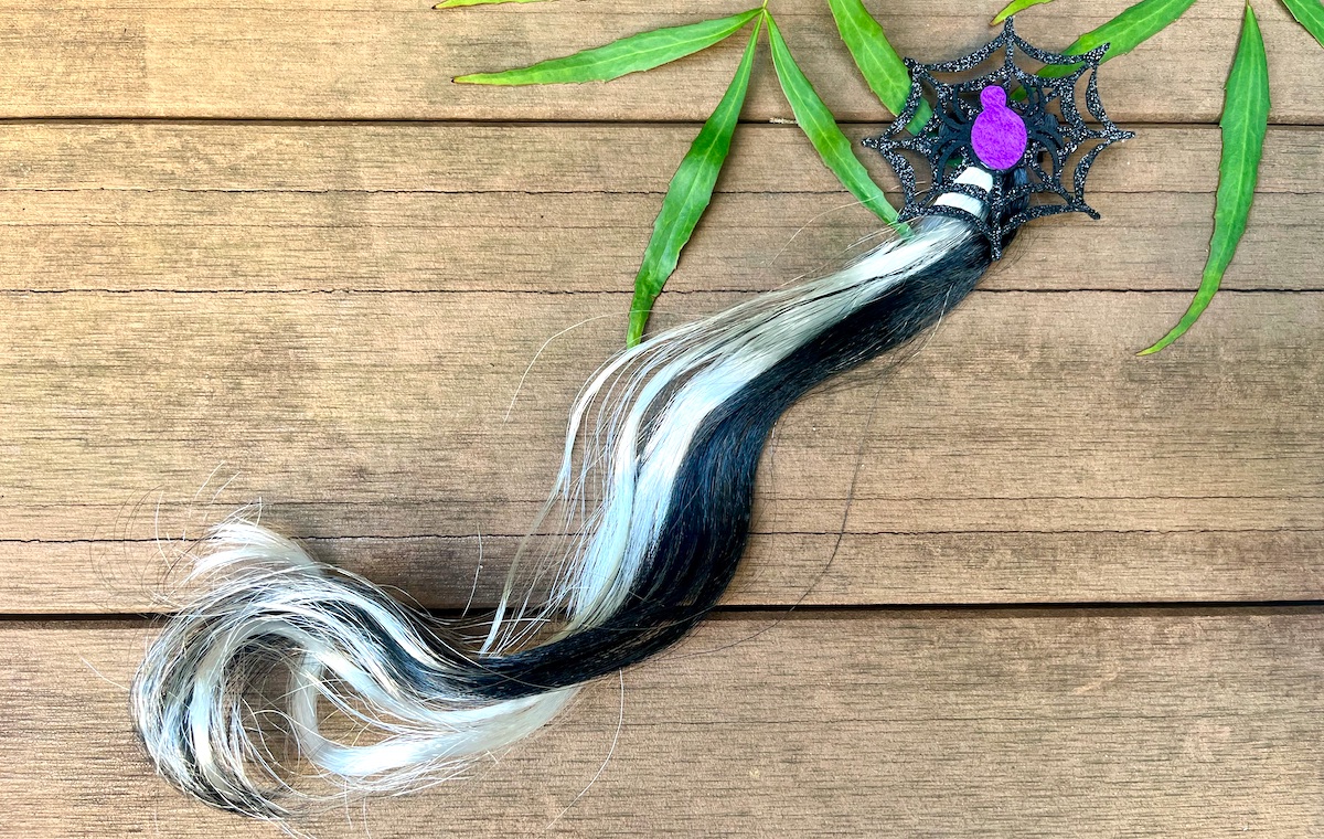 気軽におしゃれを楽しめる「エクステクリップ」