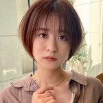 コンパクトショート