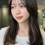 レイヤーロング