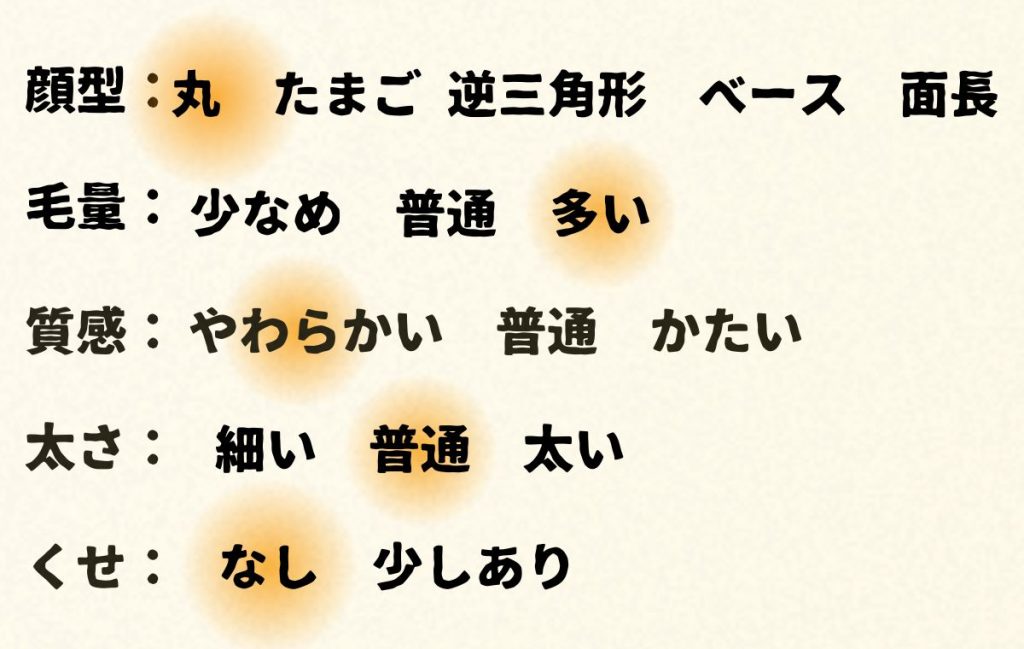 緩やかなくびれシルエットのレイヤーロング