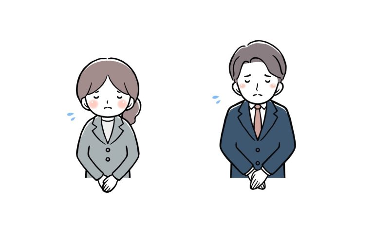 「ありません」は敬語として正しい？ 自然で丁寧な伝え方を解説【専門家監修】 | Domani - Part 2