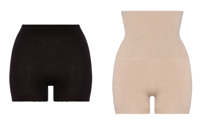 ミニウォーマー