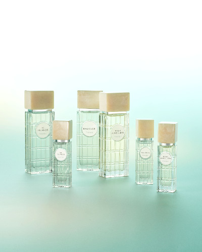 全ラインナップ