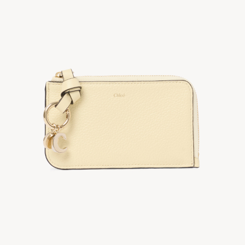 SMALL PURSEWITH CARD SLOTS