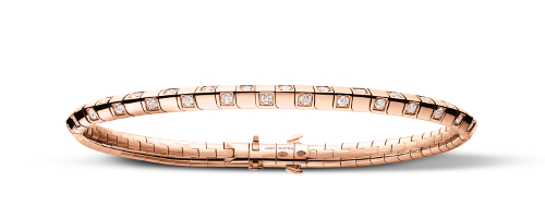 ブレスレットPG