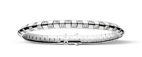 ブレスレットWG