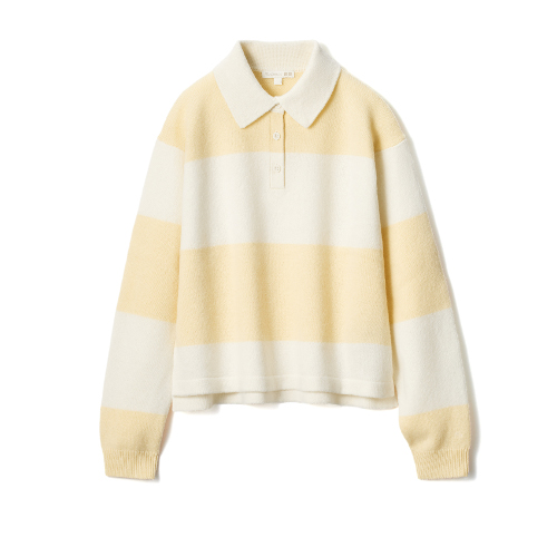 ラムポロセーター