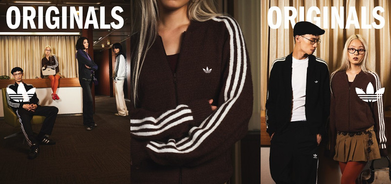 キービジュアル