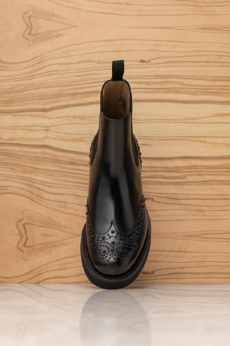 「KETSBY W L MET」